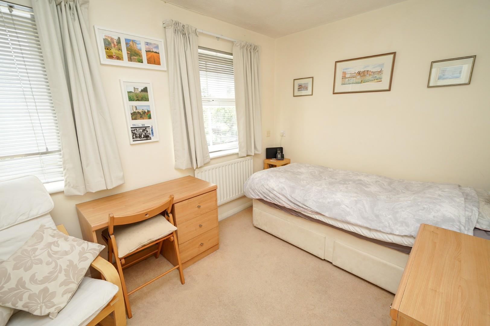 The Maltings, Leighton Buzzard Quarters Estate Agents